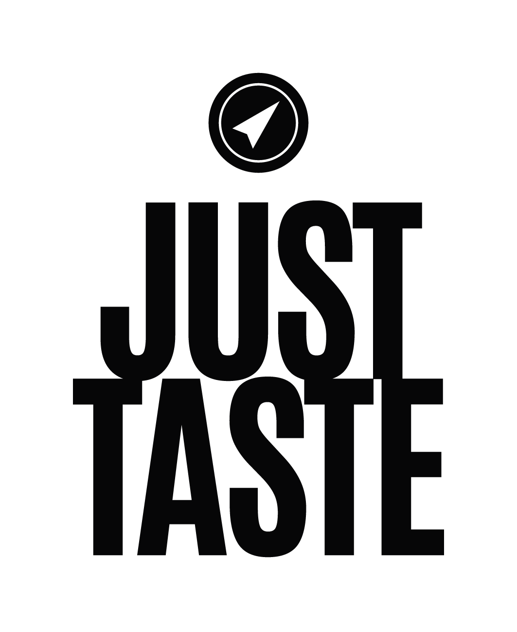 JUST TASTE