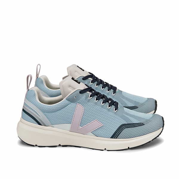 Vegane Schuhe – Entdecke die Welt von avesu