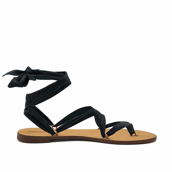 Vegane Schuhe – Entdecke die Welt von avesu