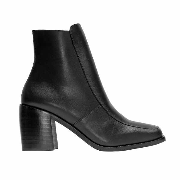 Vegane Schuhe – Entdecke die Welt von avesu