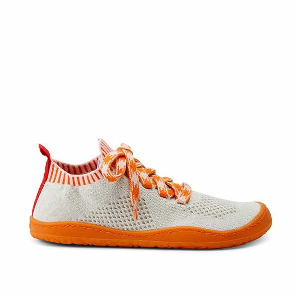 Vegane Schuhe – Entdecke die Welt von avesu