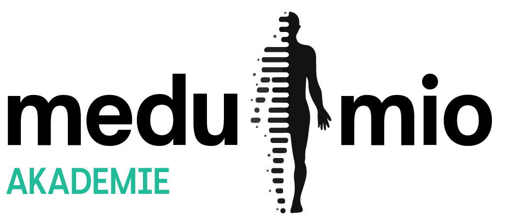 MEDUMIO AKADEMIE