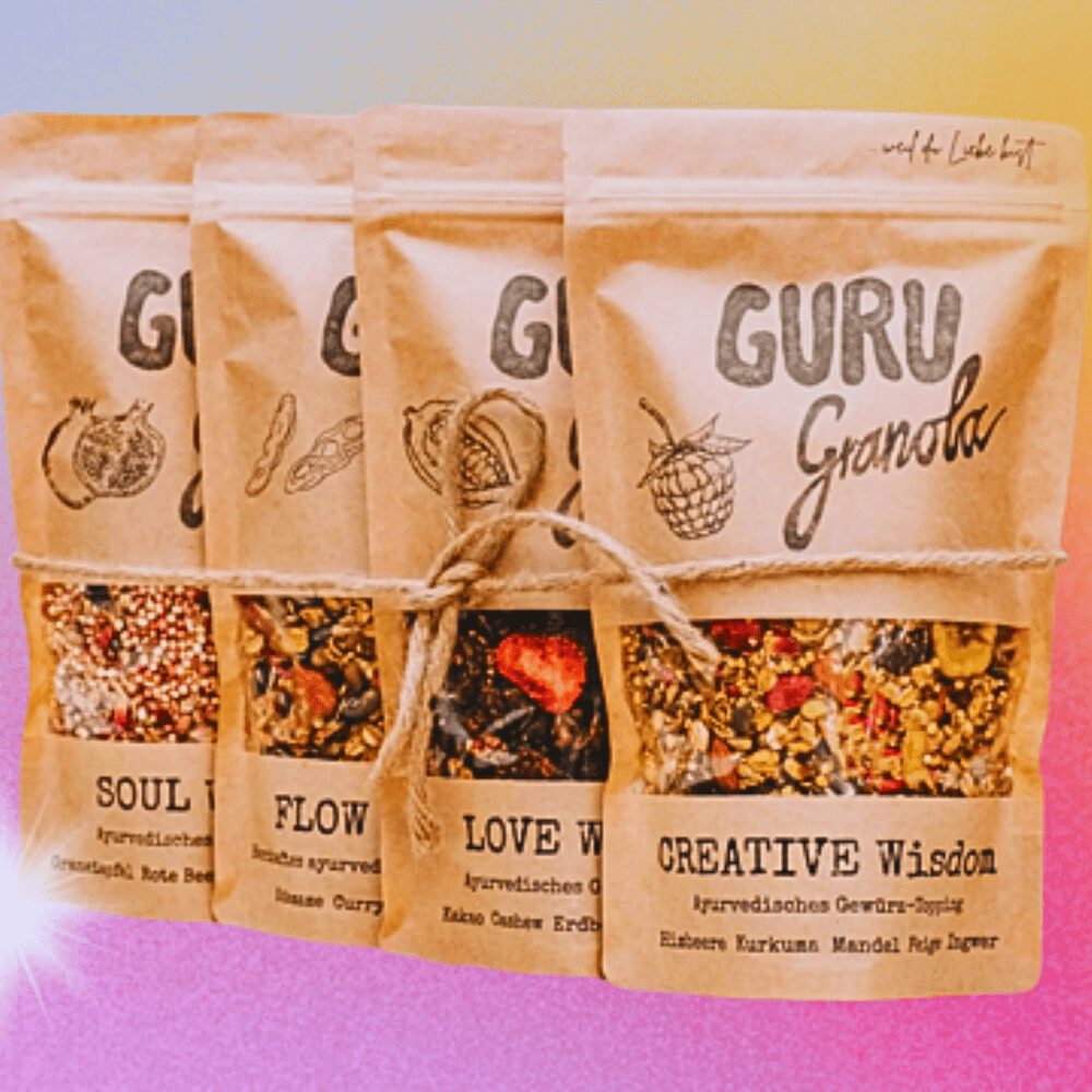 Dein Newcomer Award 2025 – Du hast die Wahl!