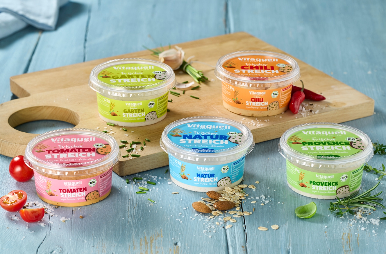 veganeFrischkaesalternativen