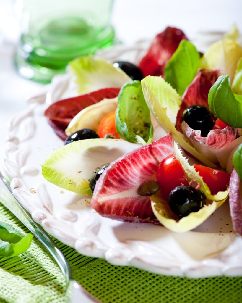 Bauchspeicheldrüse_Nährstoffaufnahme_bitterstoffe