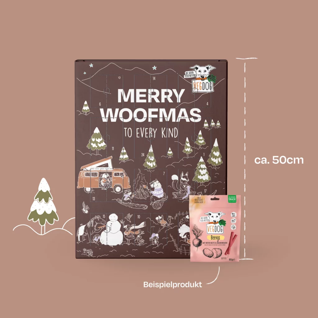 vegane-Adventskalender-fuer-hude-von-vegdog