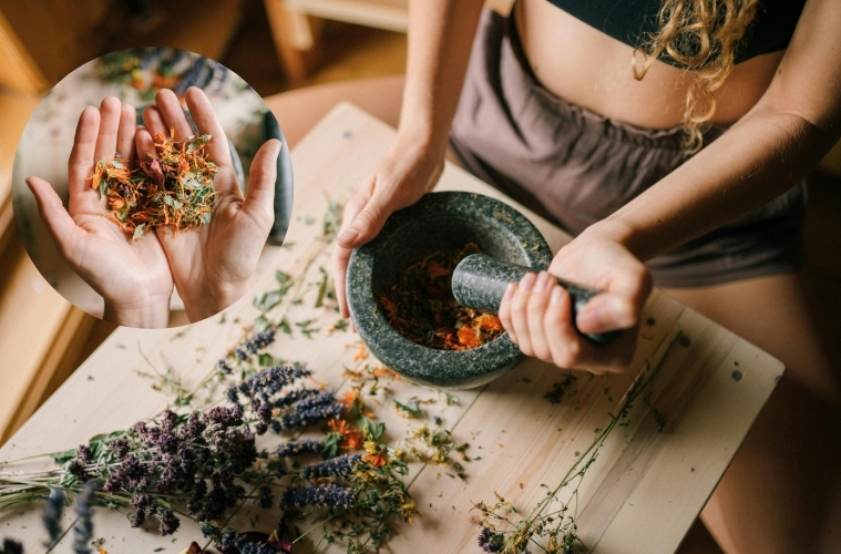 Bitterstoffe, Bitterstoffe Wirkung, Bitterstoffe vegan, Bitterstoffe Lebensmittel, Bitterstoffe Verdauung, Bitterstoffe Tropfen, Bitterkräuter vegan, Bitterstoffe Darmgesundheit, Bitterstoffe Leber, Bitterstoffe Ernährung