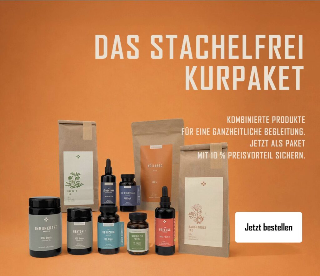kasimirlieselotte Rabattcode